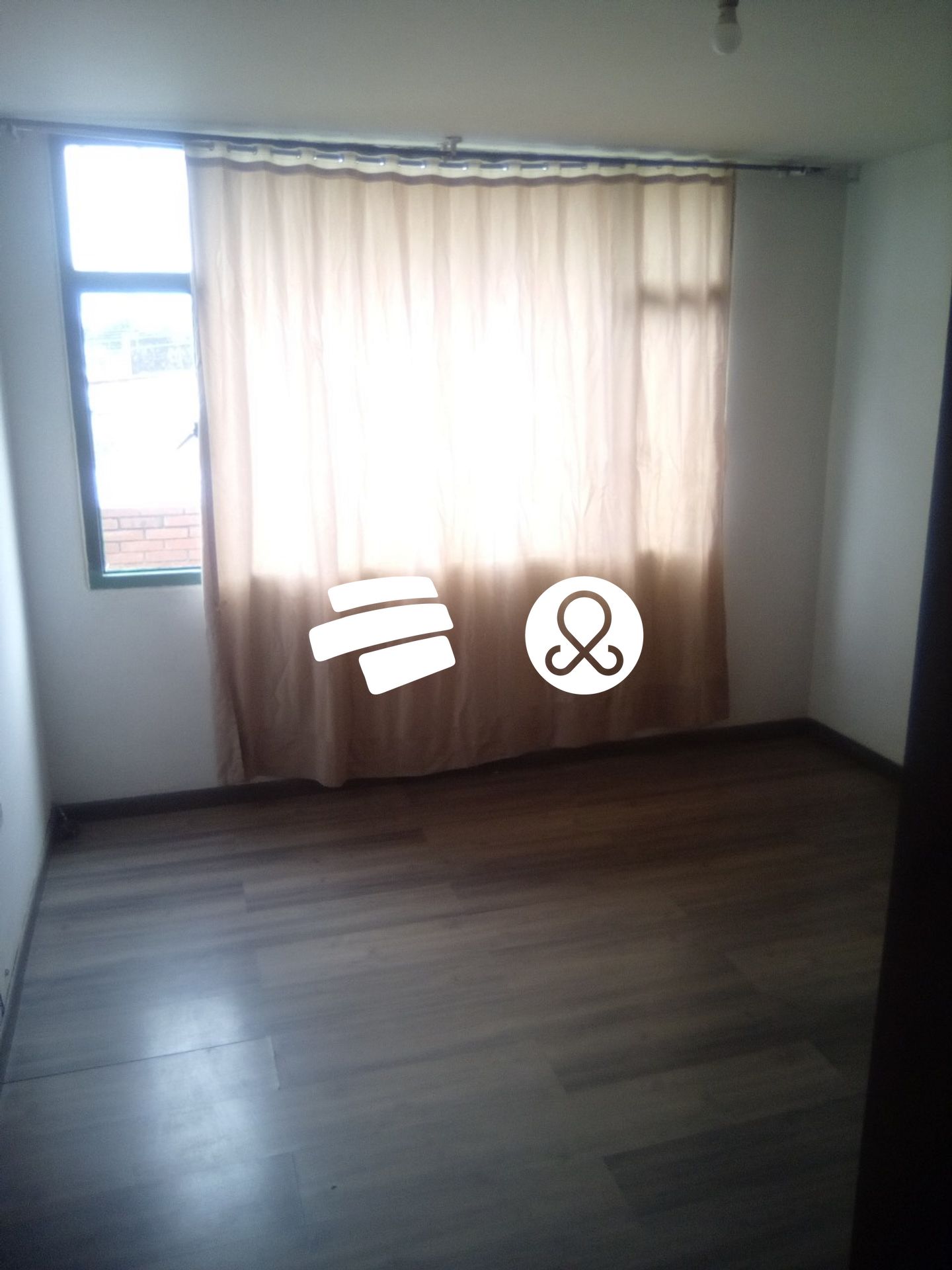 Casa en venta en Engativá, Bogotá · foto 3 de 17