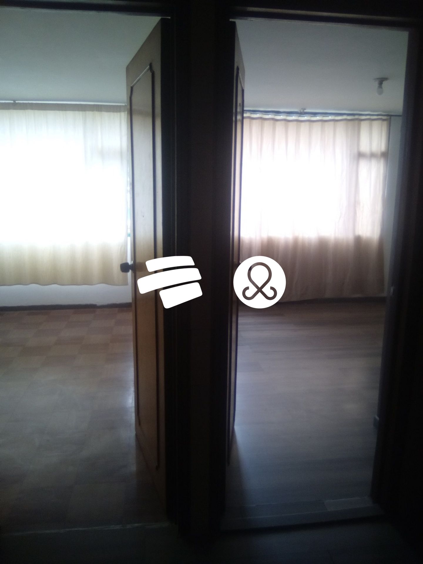 Casa en venta en Engativá, Bogotá · foto 4 de 17