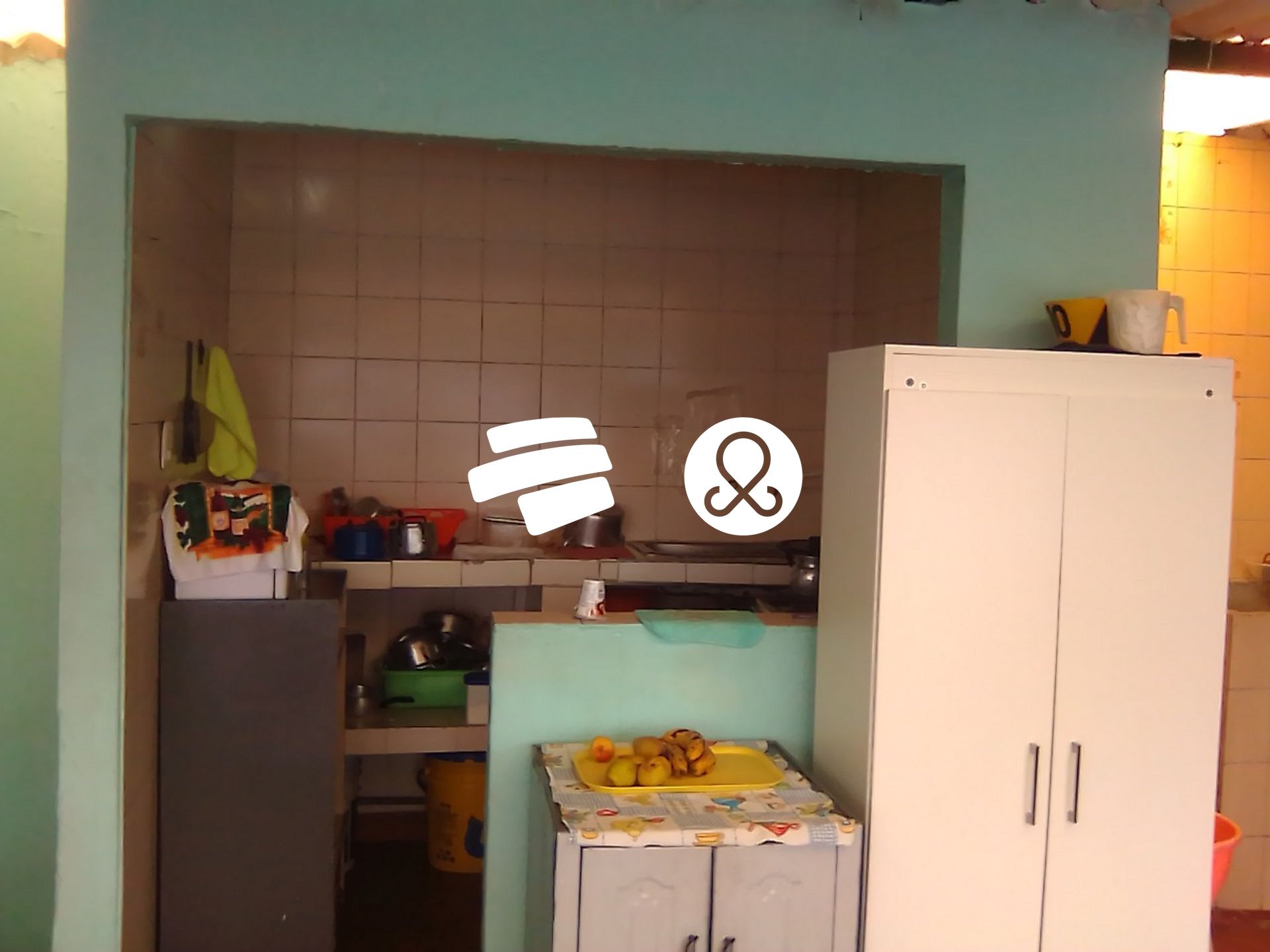 Casa en venta en Engativá, Bogotá · foto 5 de 17