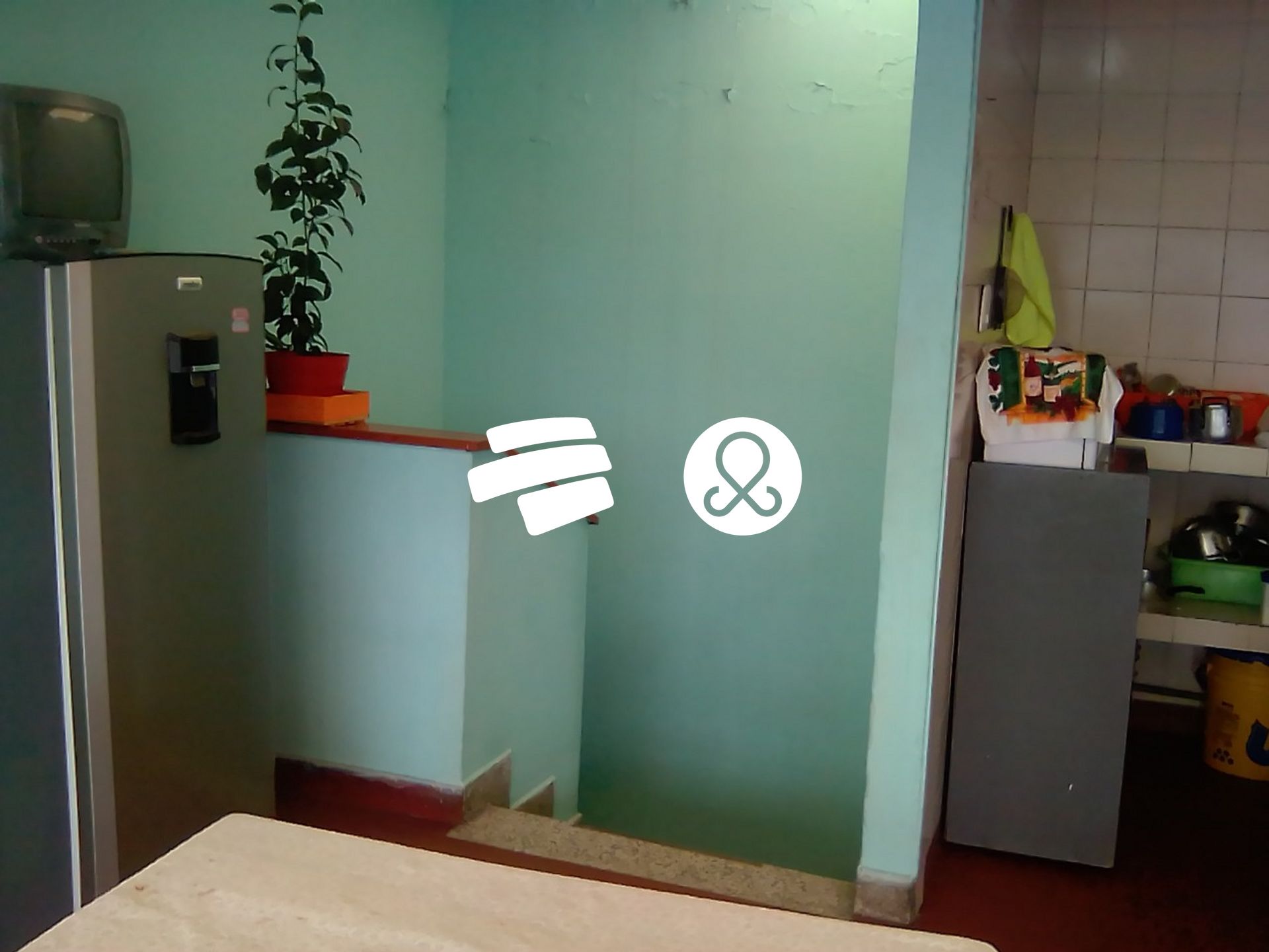Casa en venta en Engativá, Bogotá · foto 6 de 17