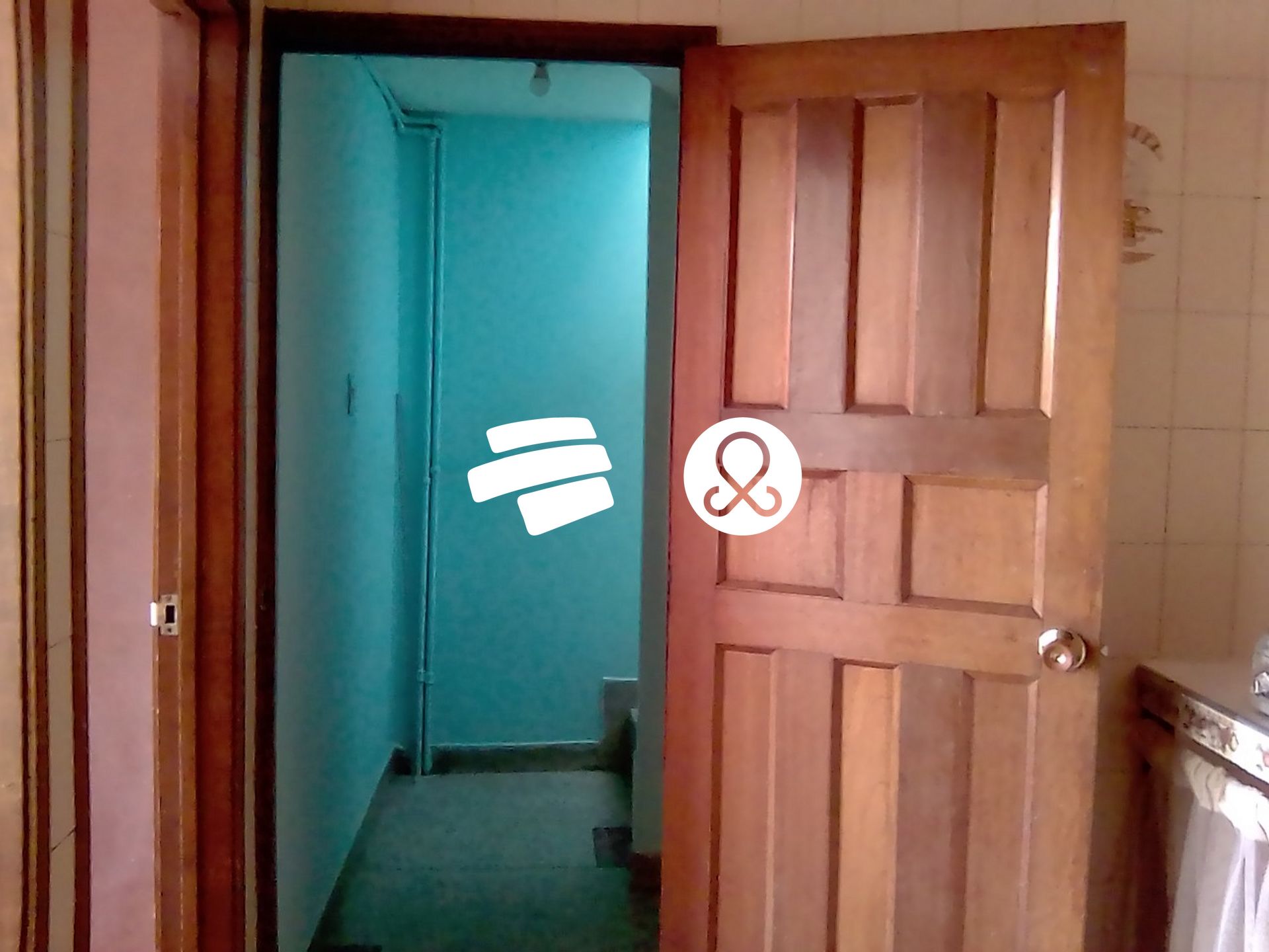 Casa en venta en Engativá, Bogotá · foto 8 de 17