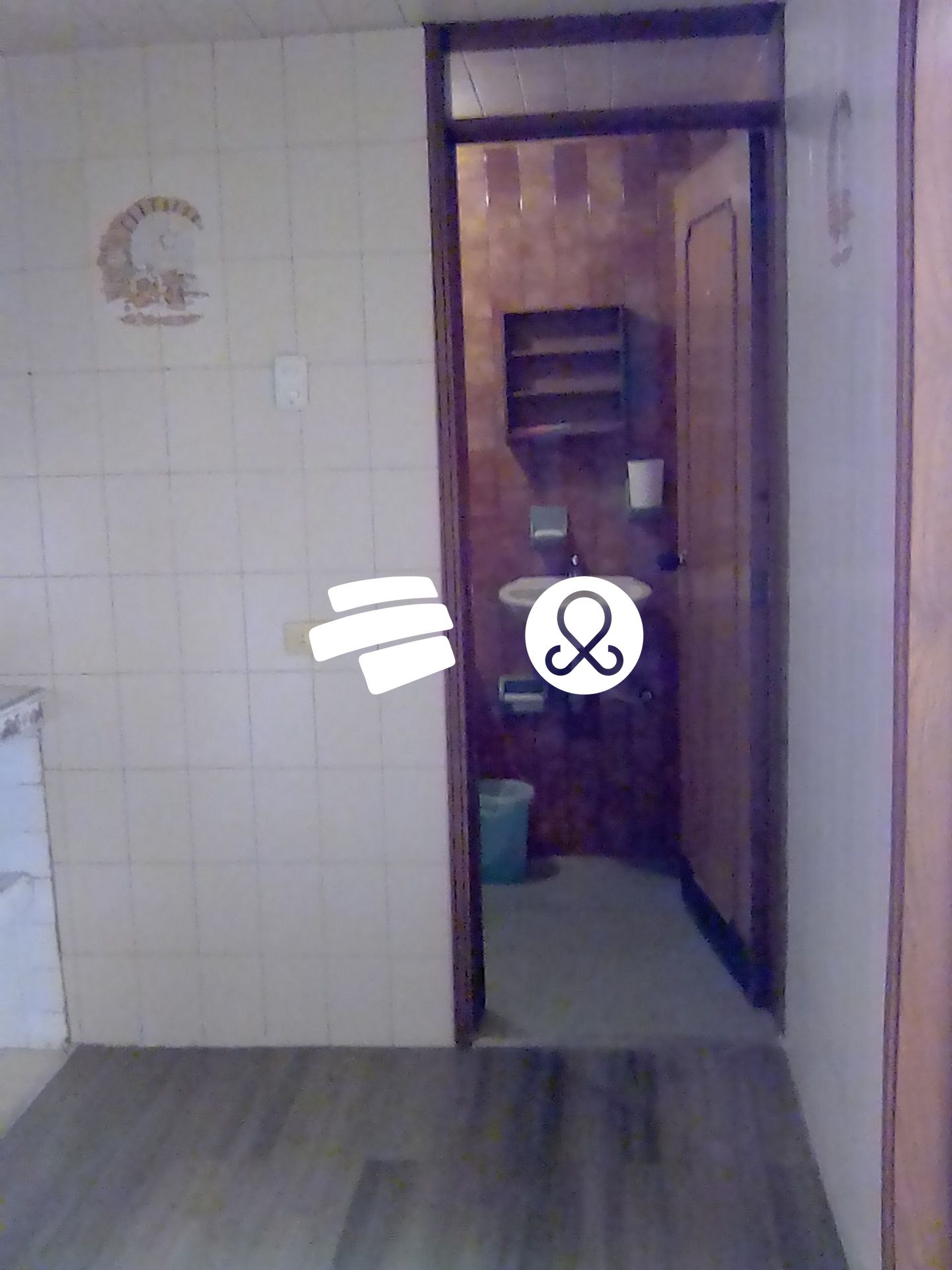 Casa en venta en Engativá, Bogotá · foto 9 de 17