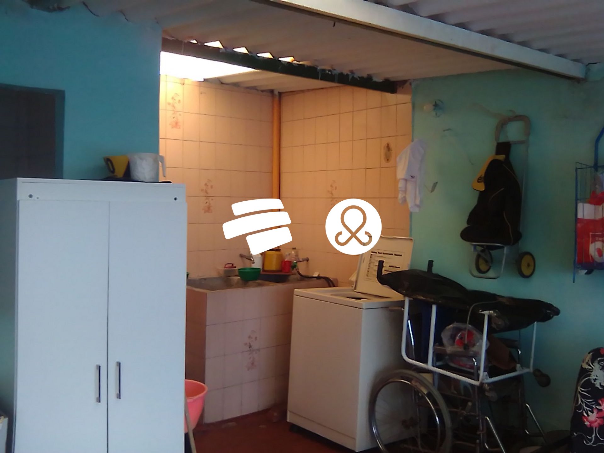 Casa en venta en Engativá, Bogotá · foto 11 de 17