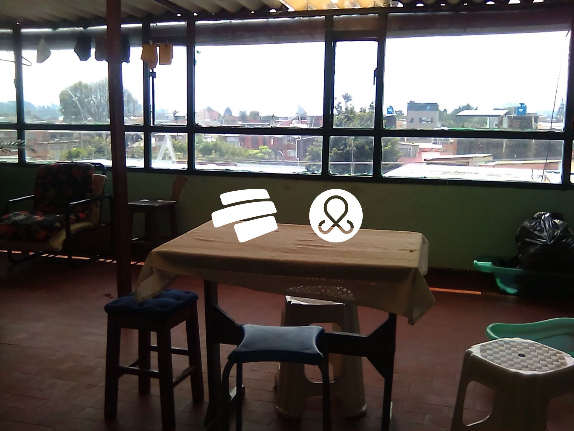 Casa en venta en Engativá, Bogotá · foto 12 de 17
