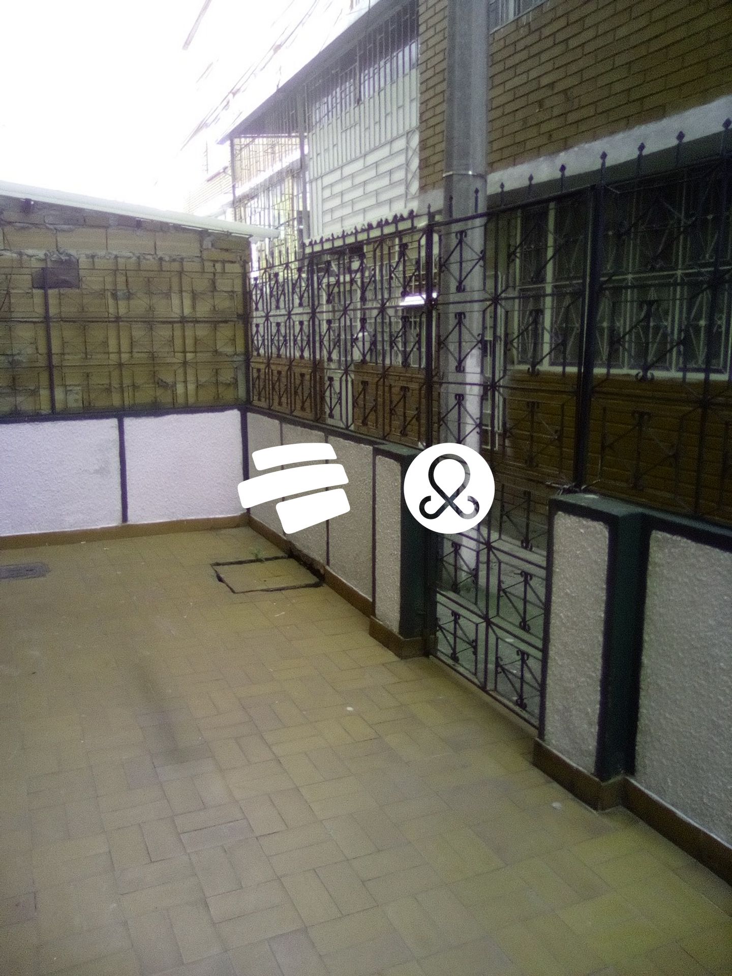 Casa en venta en Engativá, Bogotá · foto 13 de 17