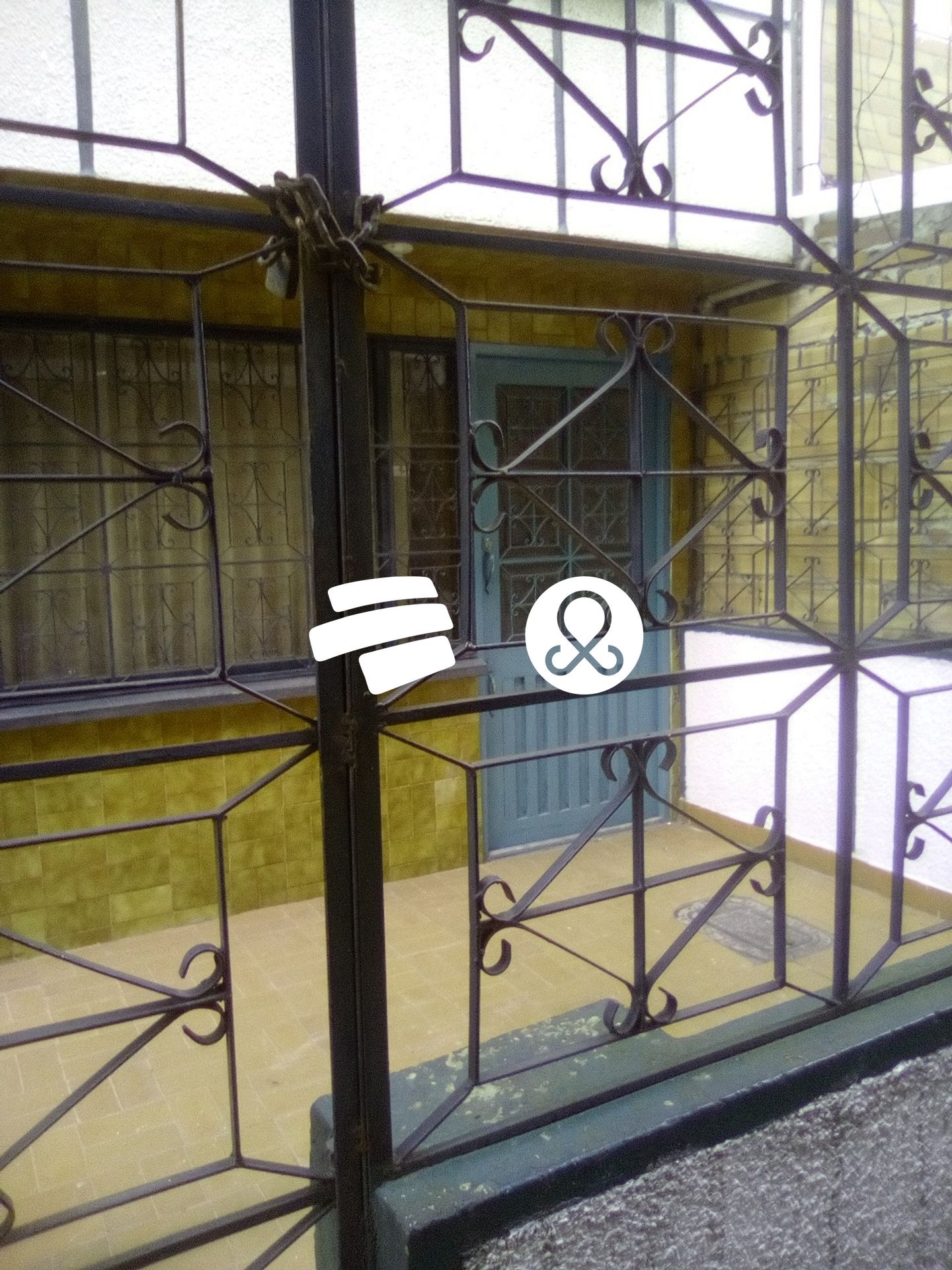 Casa en venta en Engativá, Bogotá · foto 14 de 17