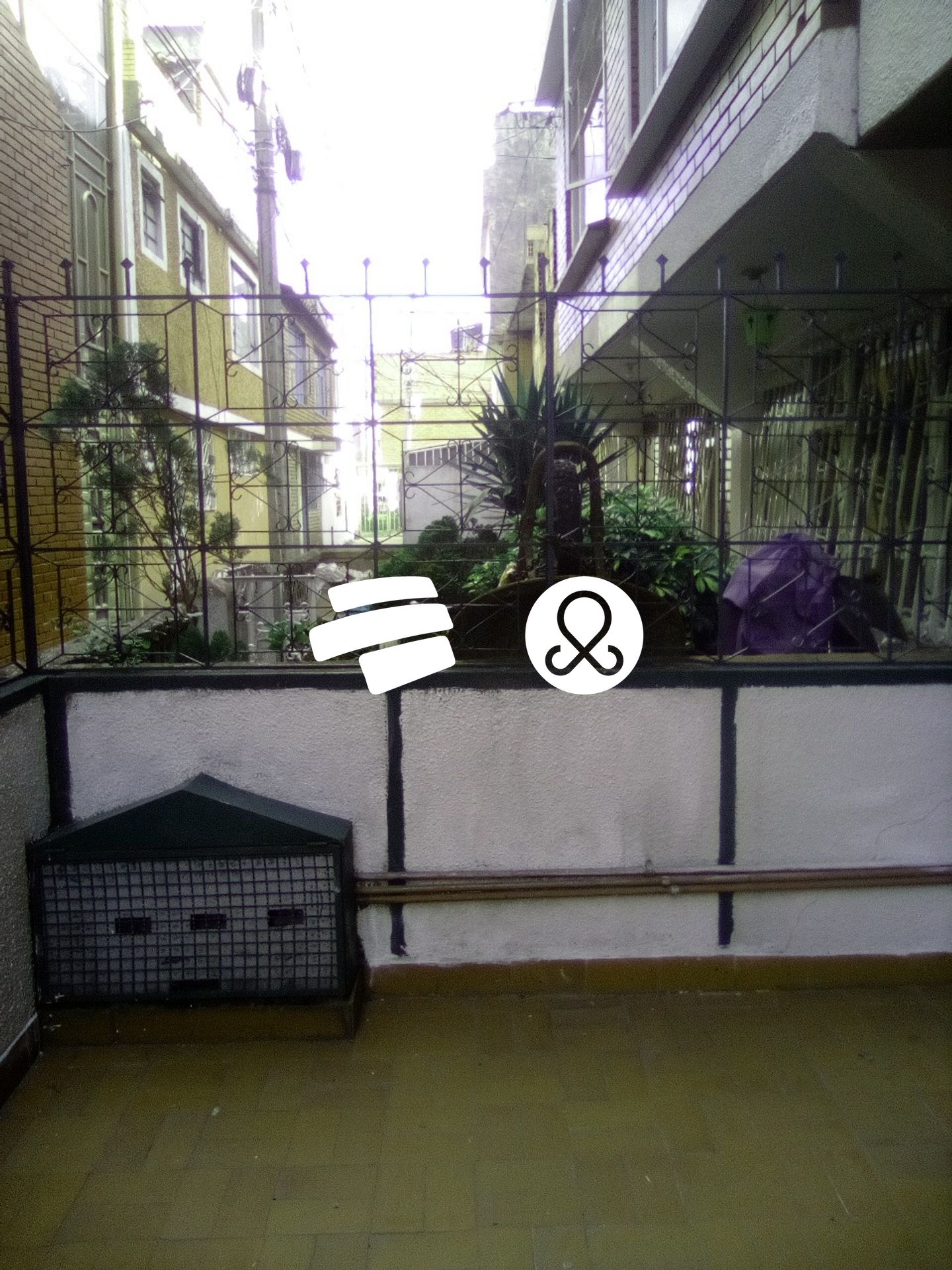 Casa en venta en Engativá, Bogotá · foto 15 de 17