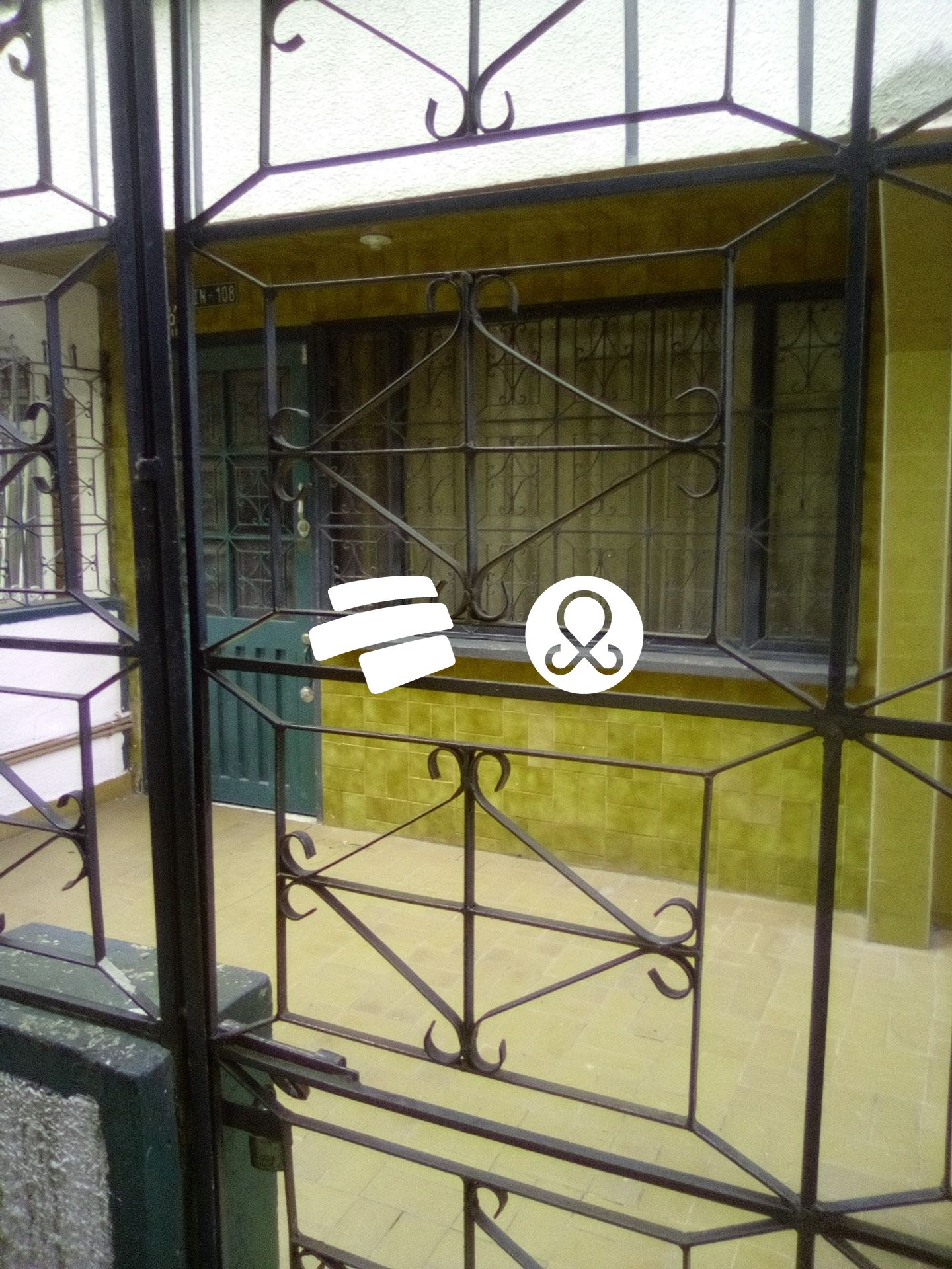 Casa en venta en Engativá, Bogotá · foto 16 de 17