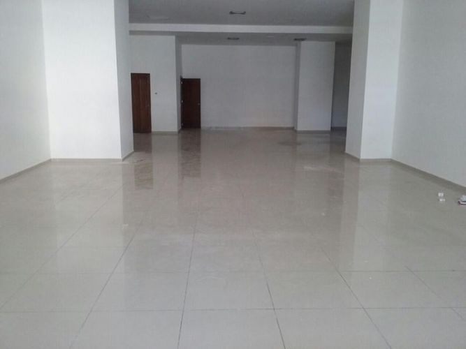 Local en arriendo en El Prado, Barranquilla, 140 m² · foto 2 de 6