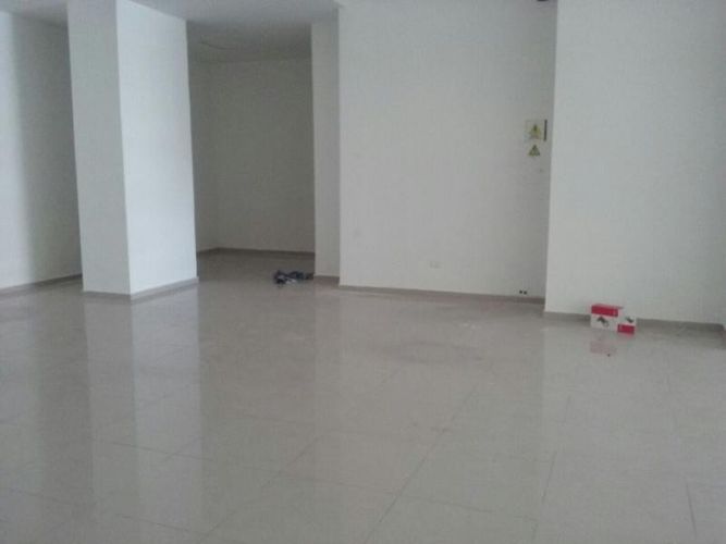 Local en arriendo en El Prado, Barranquilla, 140 m² · foto 4 de 6