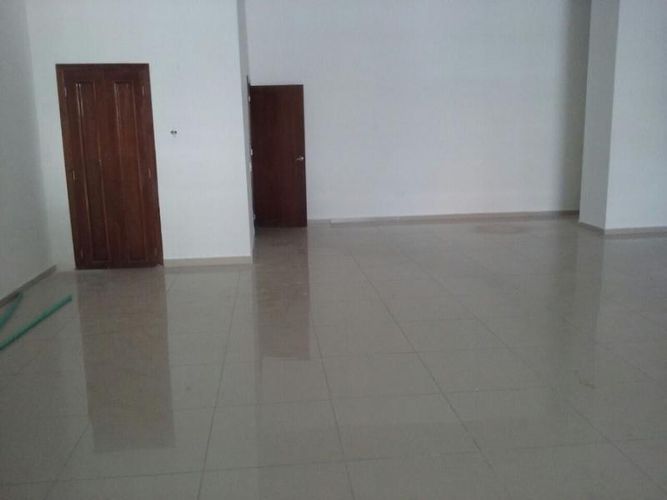 Local en arriendo en El Prado, Barranquilla, 140 m² · foto 5 de 6