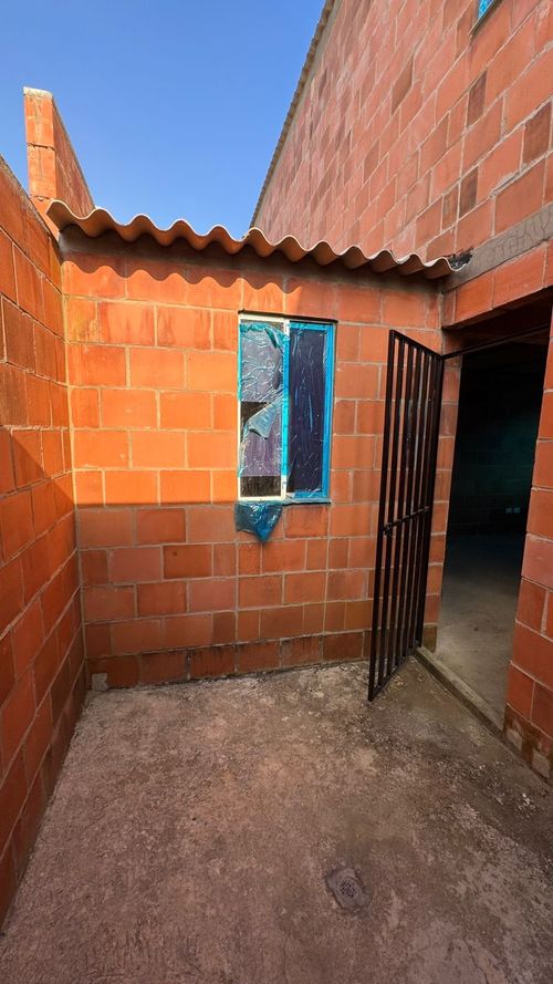Casa de 2 alcobas en venta en Paso De La Bolsa, Jamundí, 90 m² · foto 5 de 11