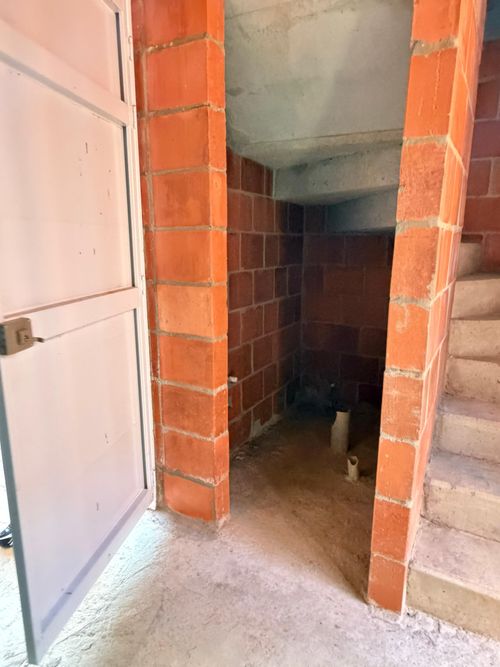 Casa de 2 alcobas en venta en Paso De La Bolsa, Jamundí, 90 m² · foto 2 de 11