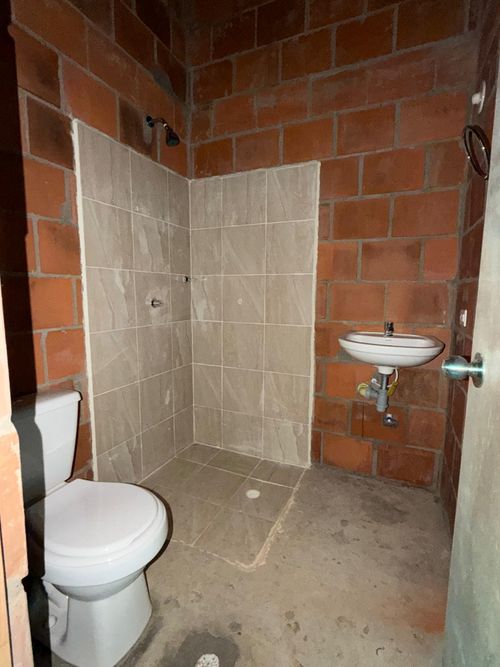 Casa de 2 alcobas en venta en Paso De La Bolsa, Jamundí, 90 m² · foto 3 de 11
