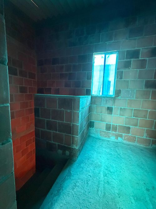 Casa de 2 alcobas en venta en Paso De La Bolsa, Jamundí, 90 m² · foto 8 de 11