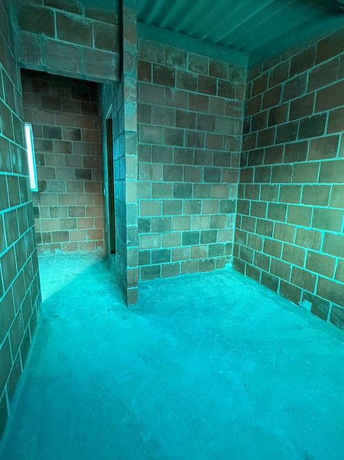Casa de 2 alcobas en venta en Paso De La Bolsa, Jamundí, 90 m² · foto 9 de 11