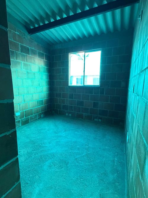 Casa de 2 alcobas en venta en Paso De La Bolsa, Jamundí, 90 m² · foto 10 de 11