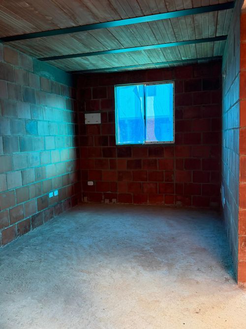 Casa de 2 alcobas en venta en Paso De La Bolsa, Jamundí, 90 m² · foto 11 de 11