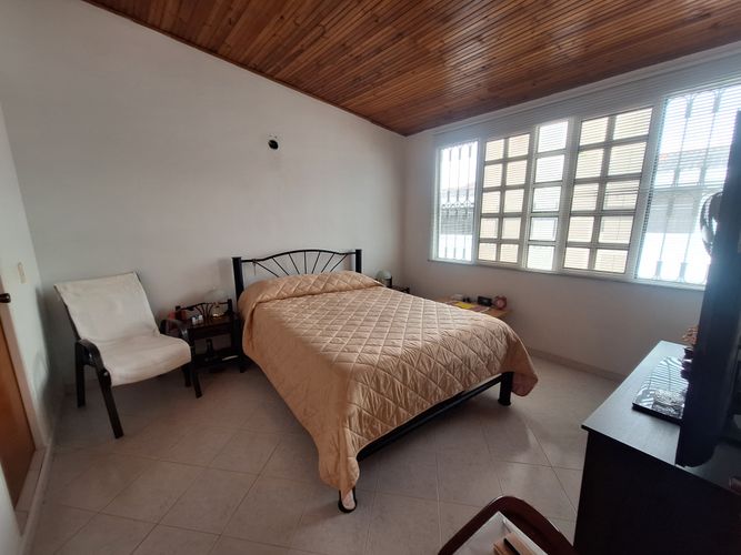 Casa de 4 alcobas en venta en Guabinal Plan, Girardot, 123 m² · foto 3 de 24