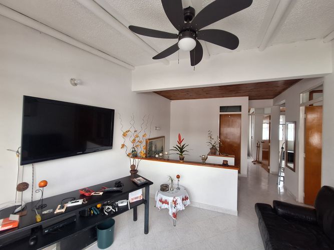 Casa de 4 alcobas en venta en Guabinal Plan, Girardot, 123 m² · foto 6 de 24