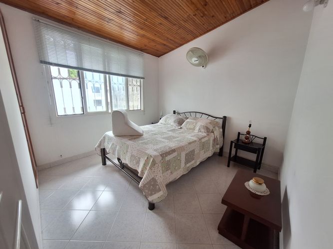 Casa de 4 alcobas en venta en Guabinal Plan, Girardot, 123 m² · foto 7 de 24