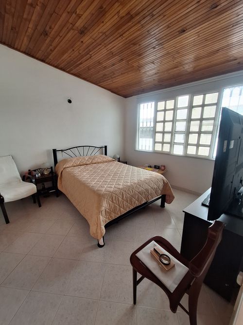 Casa de 4 alcobas en venta en Guabinal Plan, Girardot, 123 m² · foto 8 de 24