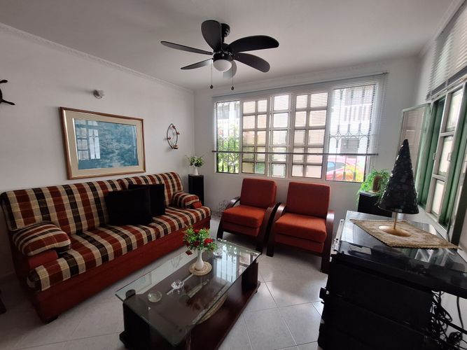 Casa de 4 alcobas en venta en Guabinal Plan, Girardot, 123 m² · foto 10 de 24