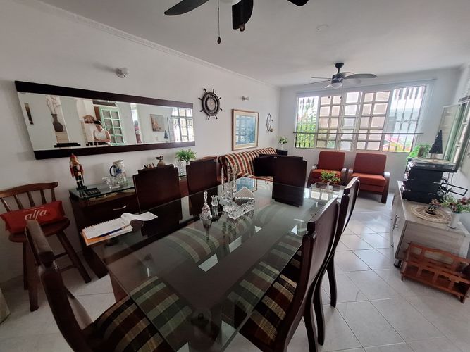 Casa de 4 alcobas en venta en Guabinal Plan, Girardot, 123 m² · foto 11 de 24