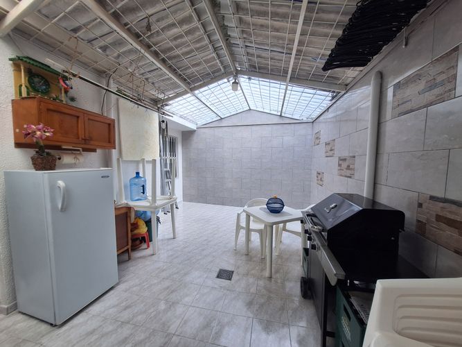 Casa de 4 alcobas en venta en Guabinal Plan, Girardot, 123 m² · foto 12 de 24