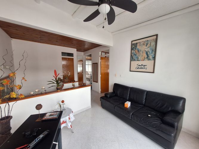 Casa de 4 alcobas en venta en Guabinal Plan, Girardot, 123 m² · foto 21 de 24