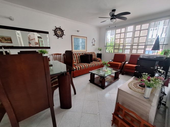 Casa de 4 alcobas en venta en Guabinal Plan, Girardot, 123 m² · foto 24 de 24