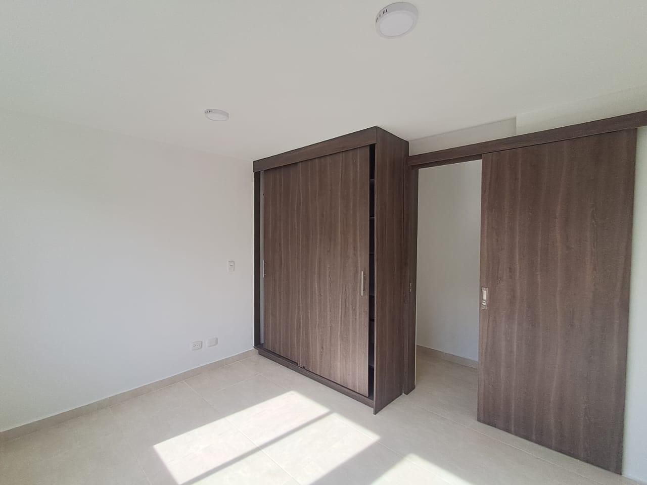Apartamento en arriendo en Cuatro Esquinas, Rionegro · foto 13 de 18