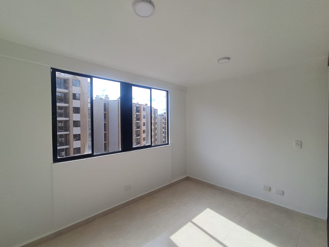Apartamento en arriendo en Cuatro Esquinas, Rionegro · foto 14 de 18