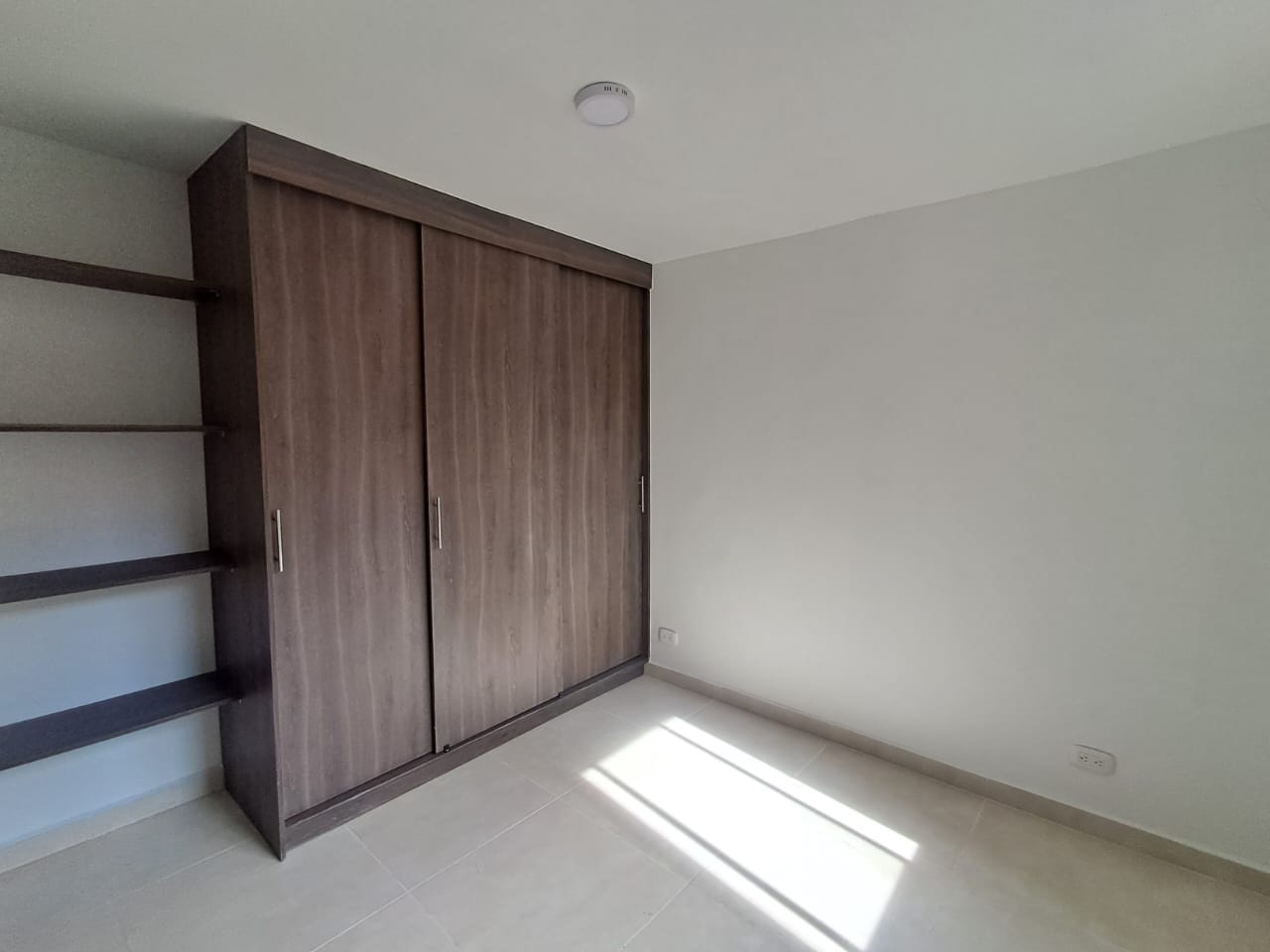 Apartamento en arriendo en Cuatro Esquinas, Rionegro · foto 18 de 18
