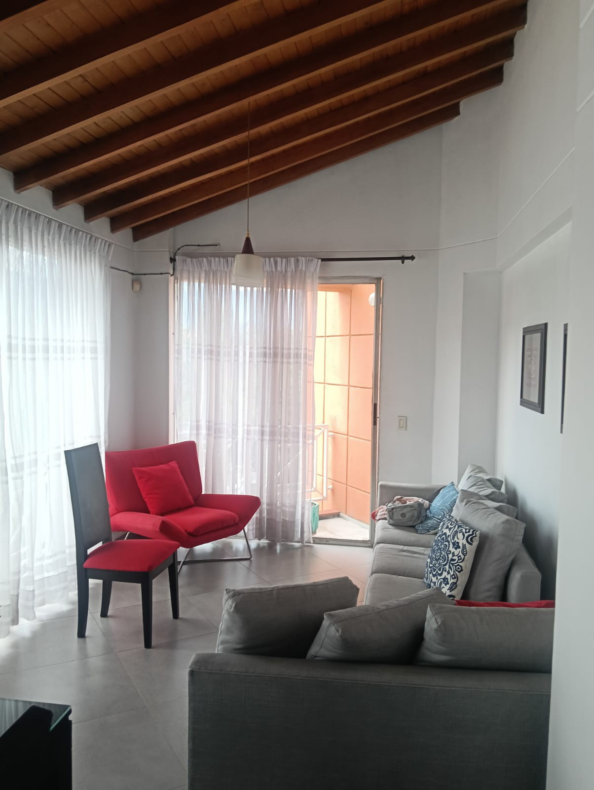 Apartamento en venta en Belén Rosales, Medellín [No disponible] 4