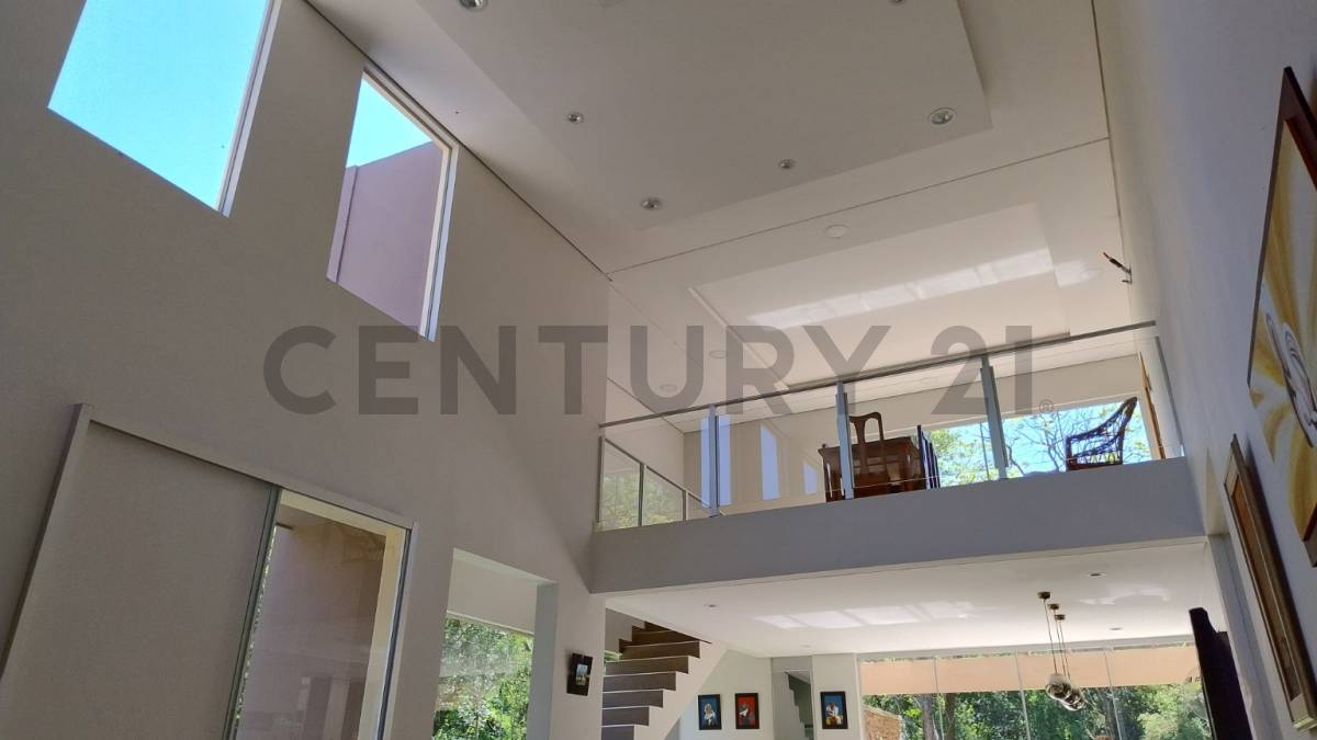 ALQUILO HERMOSA RESIDENCIA EN SURUBII, ZONA PUEBLO DEL RIO — foto 2