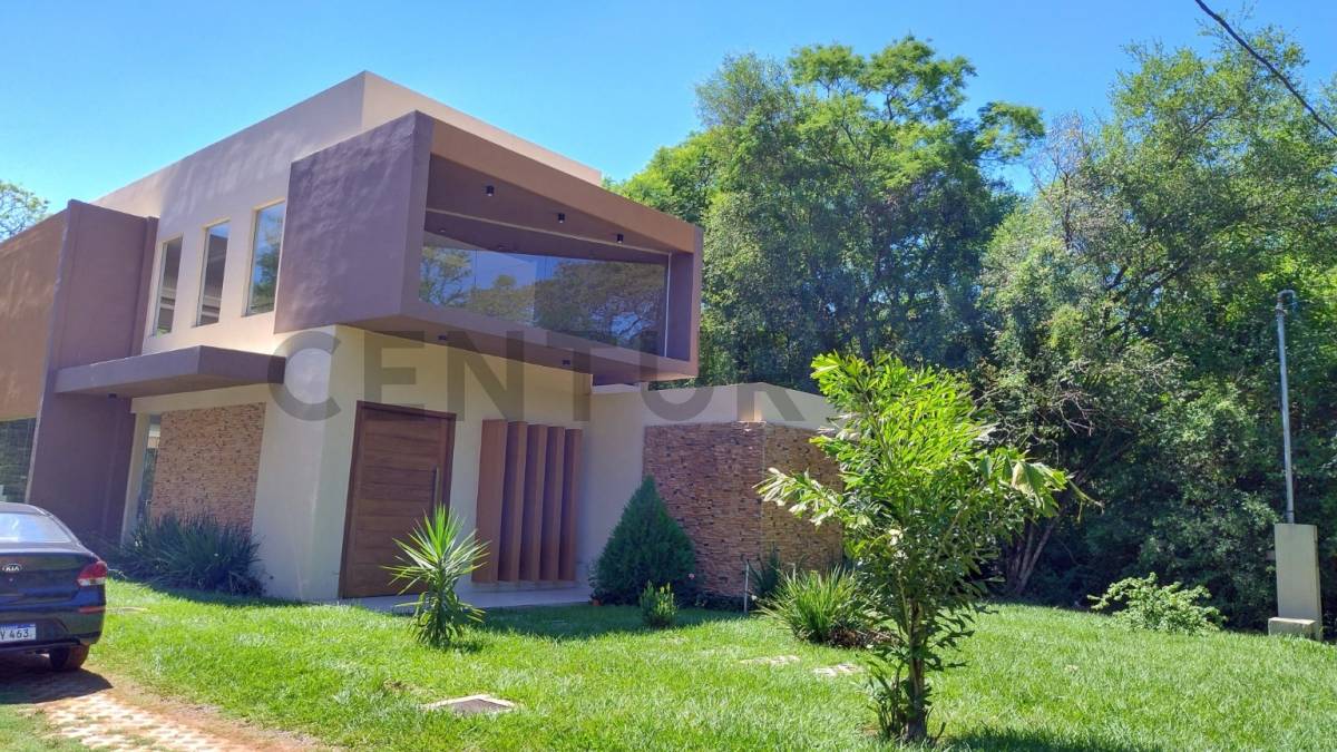 ALQUILO HERMOSA RESIDENCIA EN SURUBII, ZONA PUEBLO DEL RIO — foto 3