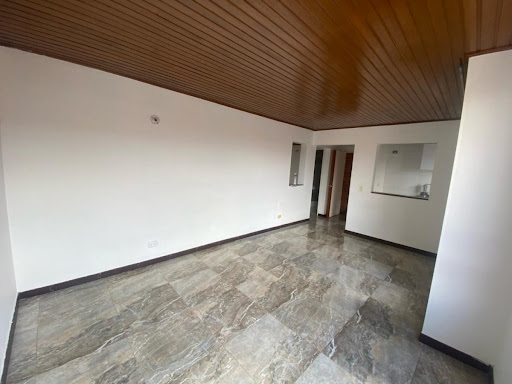 Apartamento en venta en Garces Navas, Bogotá · foto 2 de 23