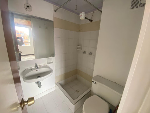 Apartamento en venta en Garces Navas, Bogotá · foto 5 de 23
