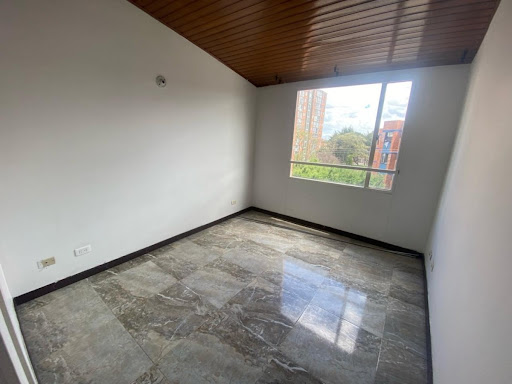 Apartamento en venta en Garces Navas, Bogotá · foto 7 de 23