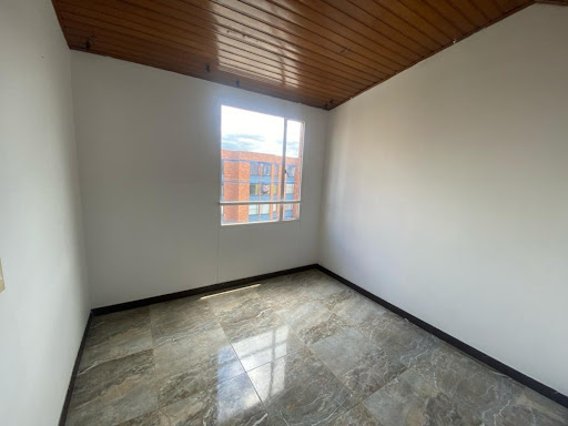 Apartamento en venta en Garces Navas, Bogotá · foto 8 de 23