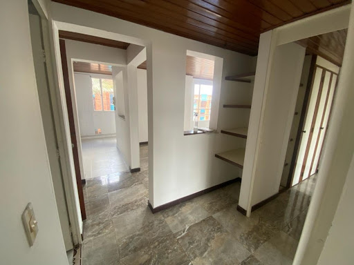 Apartamento en venta en Garces Navas, Bogotá · foto 9 de 23