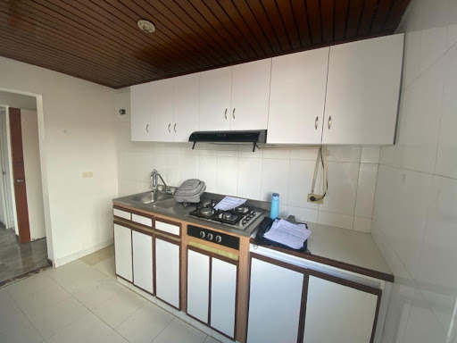 Apartamento en venta en Garces Navas, Bogotá · foto 10 de 23