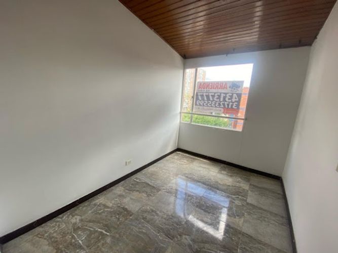 Apartamento en venta en Garces Navas, Bogotá · foto 11 de 23