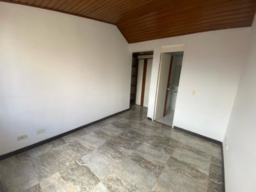 Apartamento en venta en Garces Navas, Bogotá · foto 12 de 23