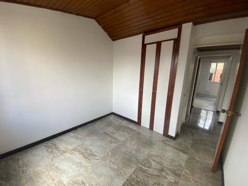 Apartamento en venta en Garces Navas, Bogotá · foto 13 de 23