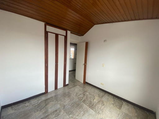 Apartamento en venta en Garces Navas, Bogotá · foto 14 de 23
