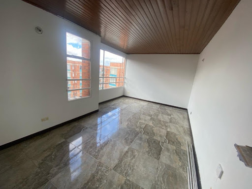 Apartamento en venta en Garces Navas, Bogotá · foto 15 de 23