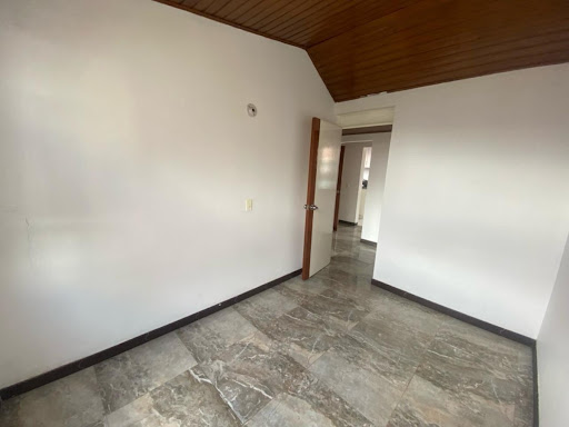 Apartamento en venta en Garces Navas, Bogotá · foto 16 de 23