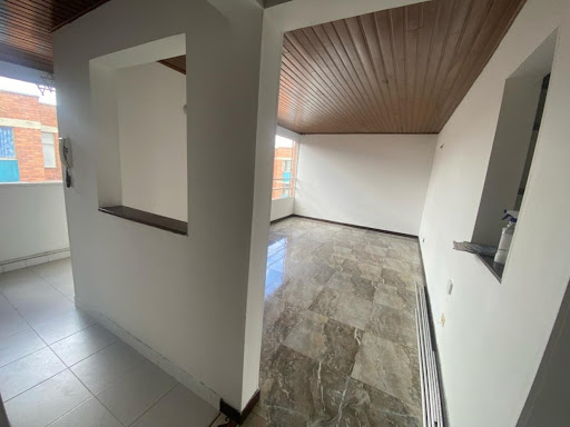Apartamento en venta en Garces Navas, Bogotá · foto 17 de 23